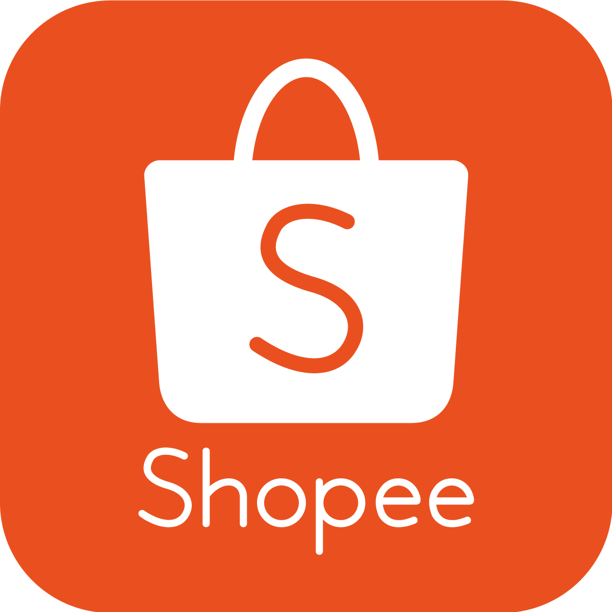 Shopee Shop